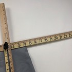 Picture 6 of 8