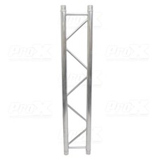 ProX XT-F32 4.92' 1.5m F32 Truss Aluminum I-Beam 2-Point Design Segment