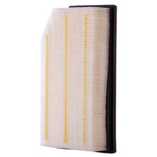 Premium Service Pro Air Filter MA11675 fits Jeep Wrangler