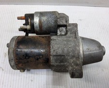 2013-2016 Ford Escape Fusion Genuine Engine Starter Motor Assembly OEM