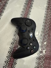 Logitech PS2 Wireless Cordless Action Control...