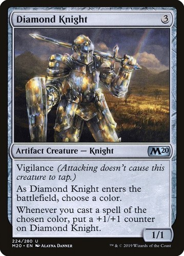 $5 Minimum Order - ARTIFACT Uncommons & Commons - EDH Commander - YOU CHOOSE - Picture 54 of 242