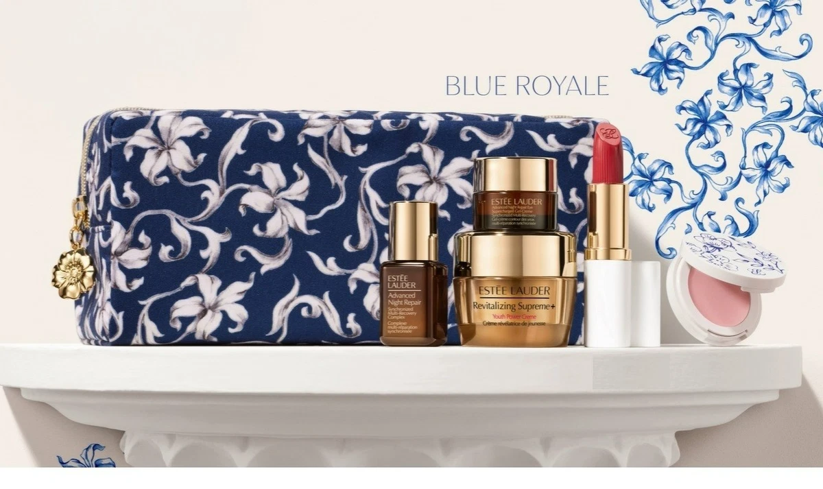 Estée Lauder Makeup Sets & Kits for sale | eBay