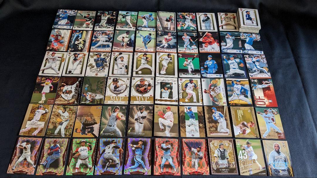 Picture 1 of 4