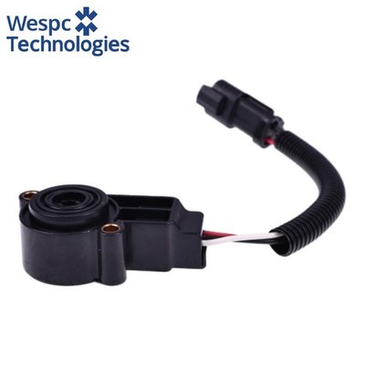 Position Sensor 266-1484 2661484 For Caterpillar CAT CB-44B CB-64B CB8 CB7 CW12