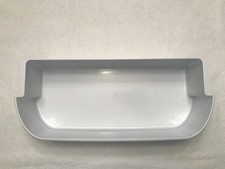Maytag Refrigerator Door Bin Shelf - Quality - Whirlpool Door Bin WP67004110 OEM