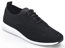 Cole Haan Women's 2.ZERØGRAND Wingtip Oxford Style W11511