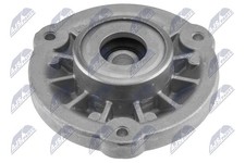 NTY Domlager Federbeinst�tzlager AD-BM-031 Gummi/Metall f�r BMW 5er Touring F11