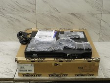 Tripp Lite Smart-UPS, SMART750RM1U 1U Rack Back-UPS, 750VA, 4 x NEMA 5-15R, AVR