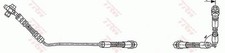 Flexible de frein Mazda TRIBUTE