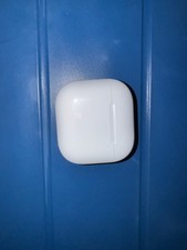 Brand new Apple AirPods 4