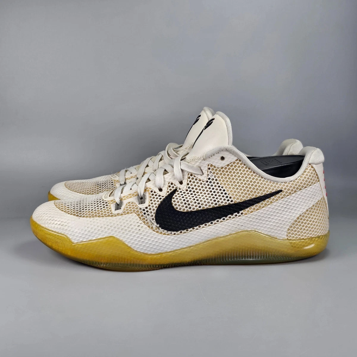 Nike Kobe 11 Fundamental | eBay