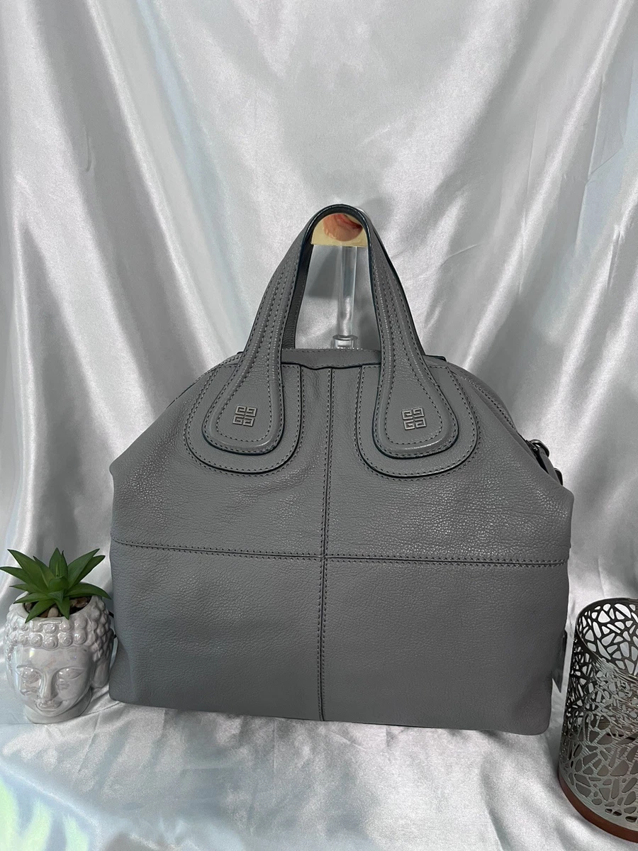 Givenchy Nightingale Shoulder Bag Medium Bags & Handbags for Women