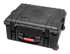 HPRC 2700W Wheeled Hard Case