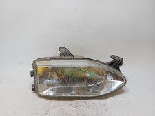 Feu avant (phare) Fiat STRADA