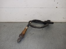 0258027103 LAMBDA-SONDE / 785701 F�R BMW SERIE 2 COUPE F22 220I ADVANTAGE
