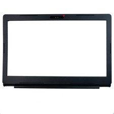 0JG2PF for Dell Latitude 3590 Bezel Laptop Screen Cover LCD Front Frame