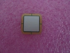 GENUINE HP PROBOOK X360 435 G7,G8 FINGERPRINT Reader M03434-001