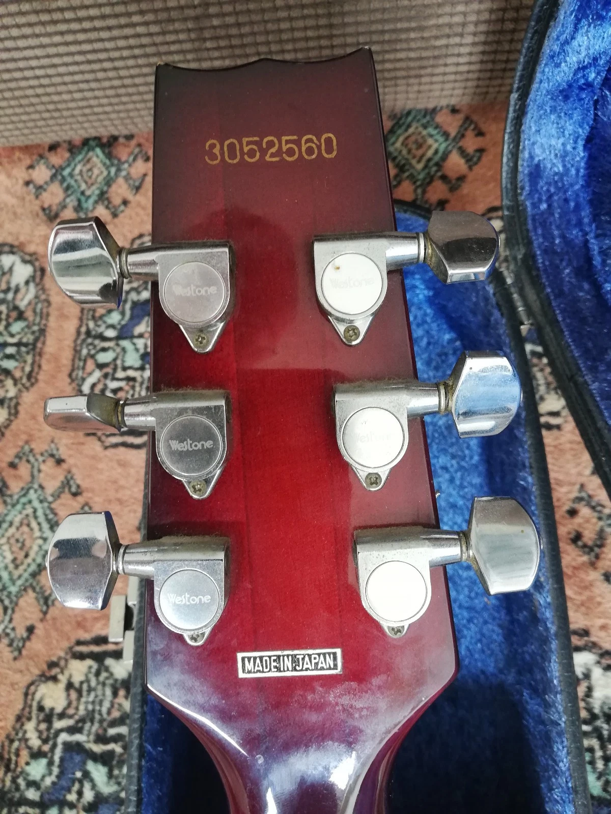 Picture 5 of 11