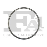 Fa1 131-978 Dichtring, Abgasrohr For Ford Ford USA Mazda
