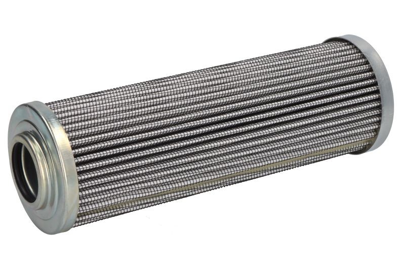 4x ✅Fits SF HY13515 Hydraulic filter HY13515 Hydraulic filter (cartr ⭐UK Seller⭐