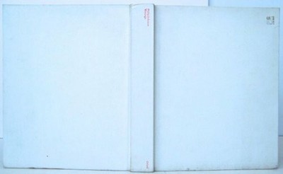 Writings Buch Oxford University Press