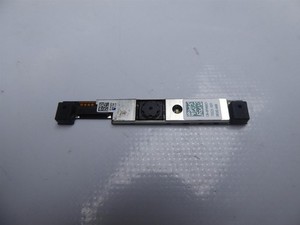 Dell Latitude E5250 Webcam Kamera Modul 0FHKK7 #4371