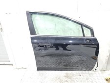 Porte avant et accessoires Toyota AVENSIS