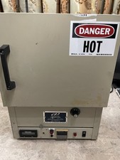 Cole Parmer 05015-50 Benchtop Laboratory Oven