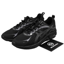 ASICS GEL-Quantum 180 2 Running Shoes Mens Sz 13 Black Carbon Athletic Sneakers Amazon.com | ASICS Gel-Quantum 180 SC Mens Running Trainers  main image 3
