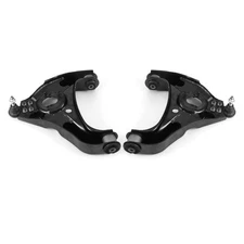 Front Lower Control Arm w/Ball Joint for Ram 1500 RWD Dodge Ram 1500 RWD K621605