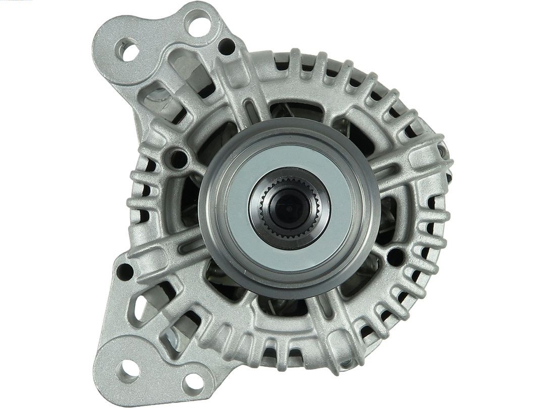 Alternateur A3097 AS-PL pour moteurs essence et diesel de Audi A3 et VW Golf
