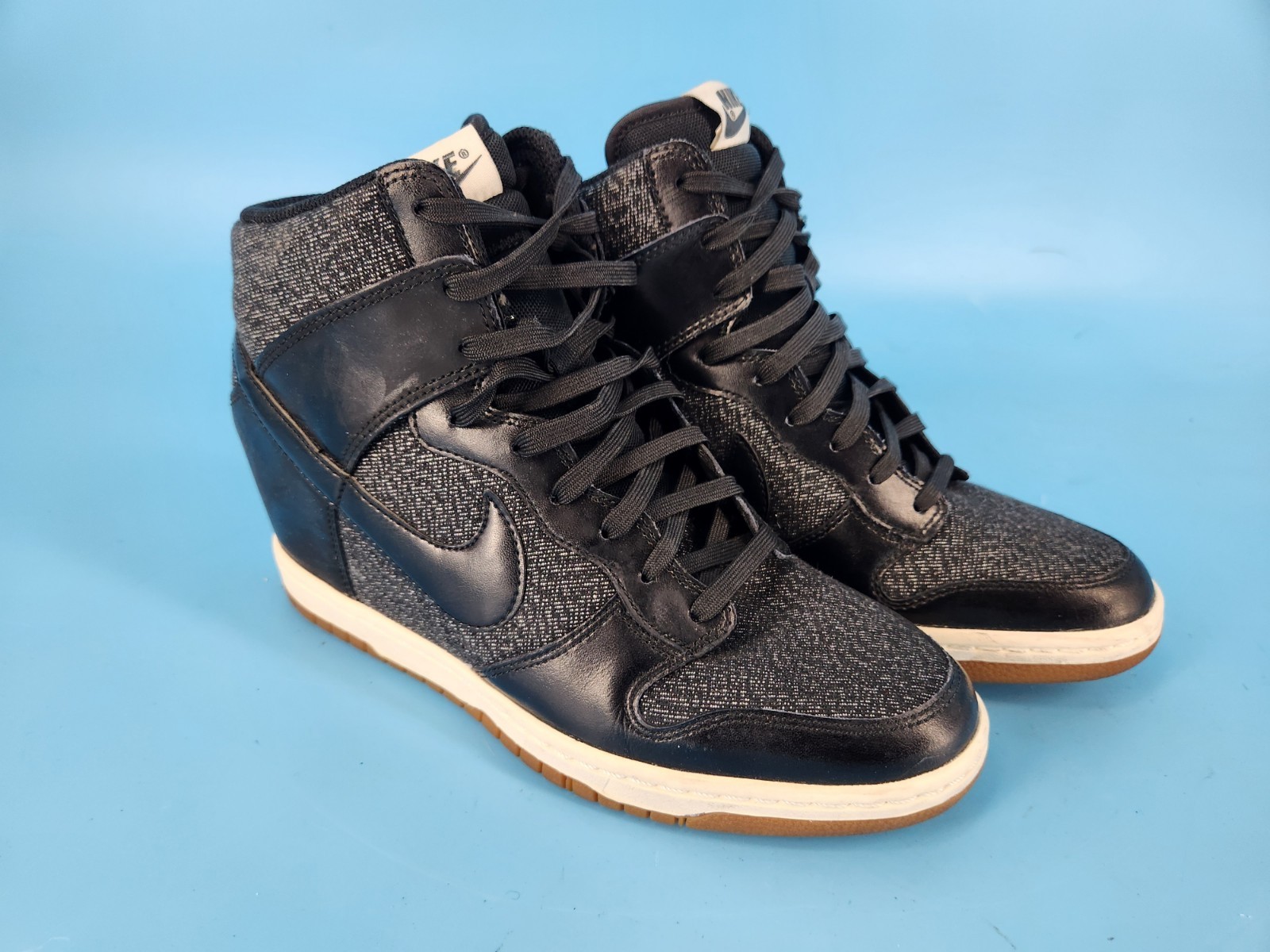 Women&rsquo;s 9