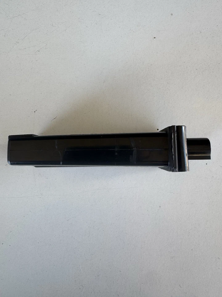 Antena de recepción módulo de control de presión de neumáticos BMW M5 F10 11-16 6871056-01 OEM Foto 2 de 4