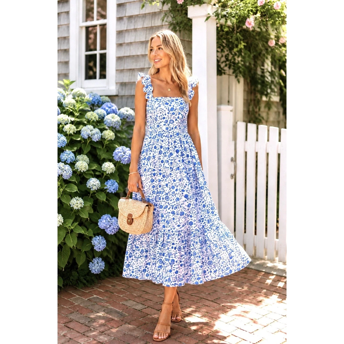 draper james dresses Dress 2x Pink  Rise Up Consignments making and sweet Pink Draper James Dresses Womens