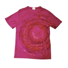 Augusta Sportswear Athletic Style Top Size S  