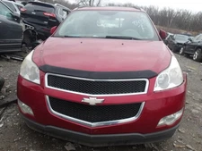 Driver Front Door VIN J 11th Digit Limited Fits 10-17 ACADIA 1578026