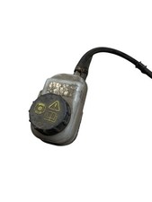 Liquide de frein Mazda CX-7