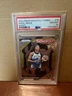 2024 Panini Prizm Monopoly WNBA - Prizm Skills Angel Reese #WNBA16 (RC)