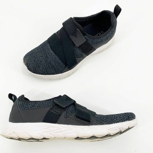 aimmy active sneaker