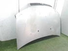 Foto 2 di 10