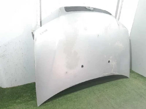 0051741257 Cappuccio per FIAT II PUNTO (188) BERLINA 1.2 8V Active 2003 5327976 - Foto 2 di 10