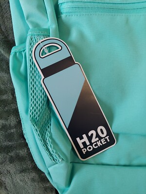 lululemon belt bag price Lululemon Everywhere Women's Belt Bag