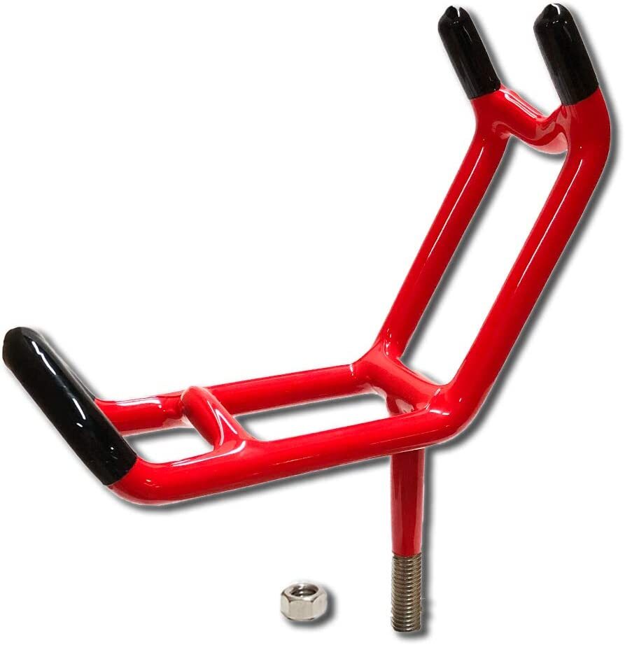 Heavy Duty Rod Holders for Fishing Boat Mounted Trolling Dipsy Divers Catfishing eBay