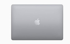 Apple PC Portatile MacBook Pro 2022 con chip M2: display Retina 13", 8GB di RAM,