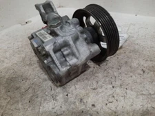 Subaru Legacy 2010-2012 Power Steering Pump 2.5L Non-Turbo OEM