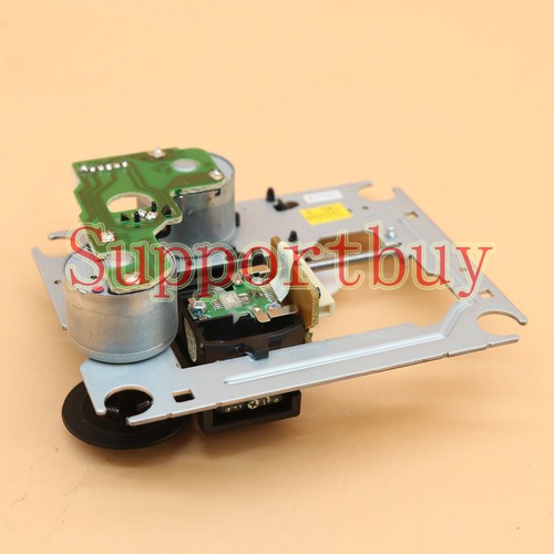 SF-P101N CD-Player Mechanismus 16-polig - Ersatzteil Für Sanyo CD-Player