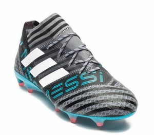adidas nemeziz 17.1 messi