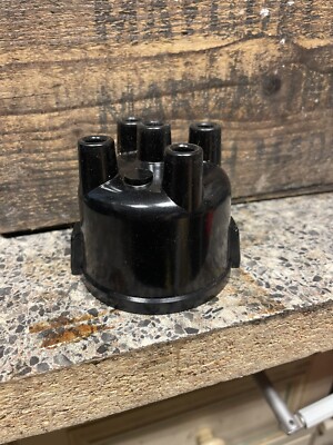 POWER TRAIN DISTRIBUTER CAP PEID 5123 / INT 4406