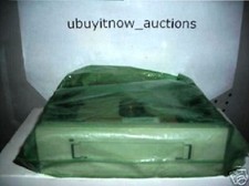 NEW Compaq STT220000A INT 10/20GB TR-5 Travan...